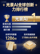 <b>每天都有新的概念和技</b>