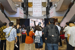 跨越85%的设进口