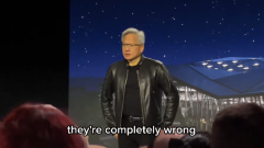 <b>逐帧层面的后期处置</b>